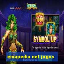 emupedia net jogos